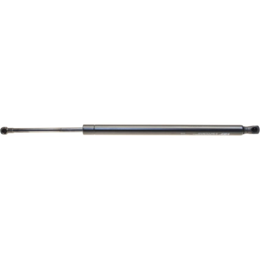 Autopart International Hatch Strut TFS612372