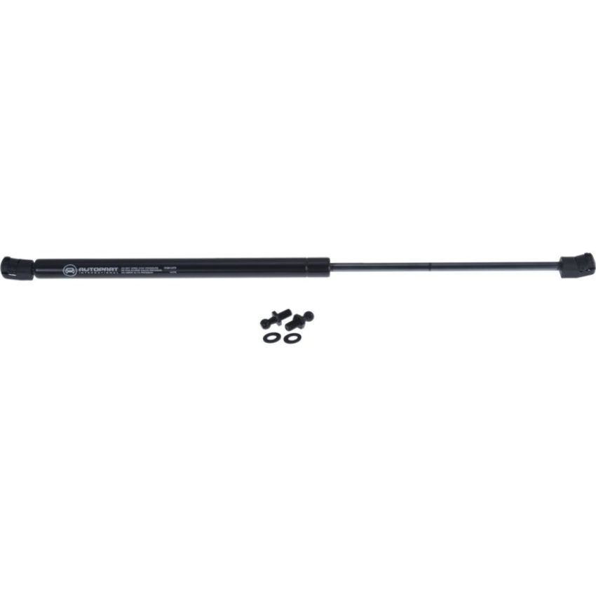 Autopart International Hatch Strut TFS612376
