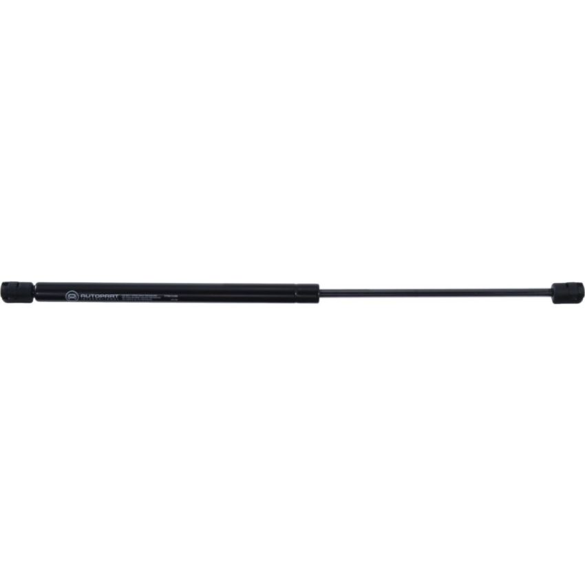 Autopart International Back Glass Lift Support TFS612389
