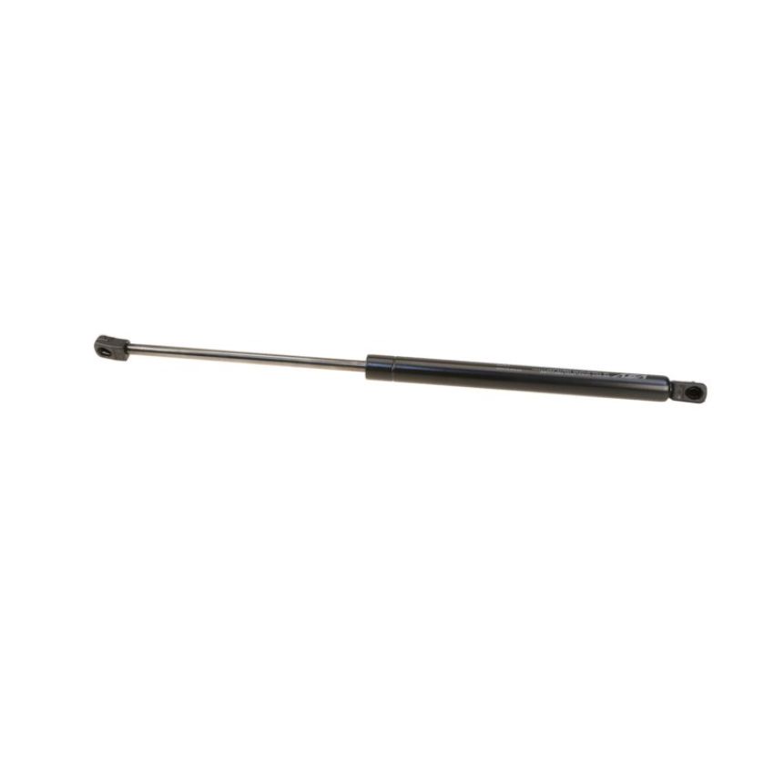 Autopart International Hatch Strut TFS612399