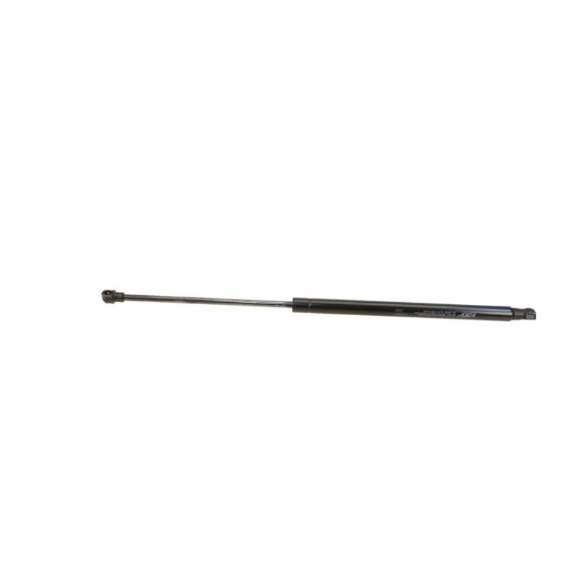 Autopart International Hatch Strut TFS612417
