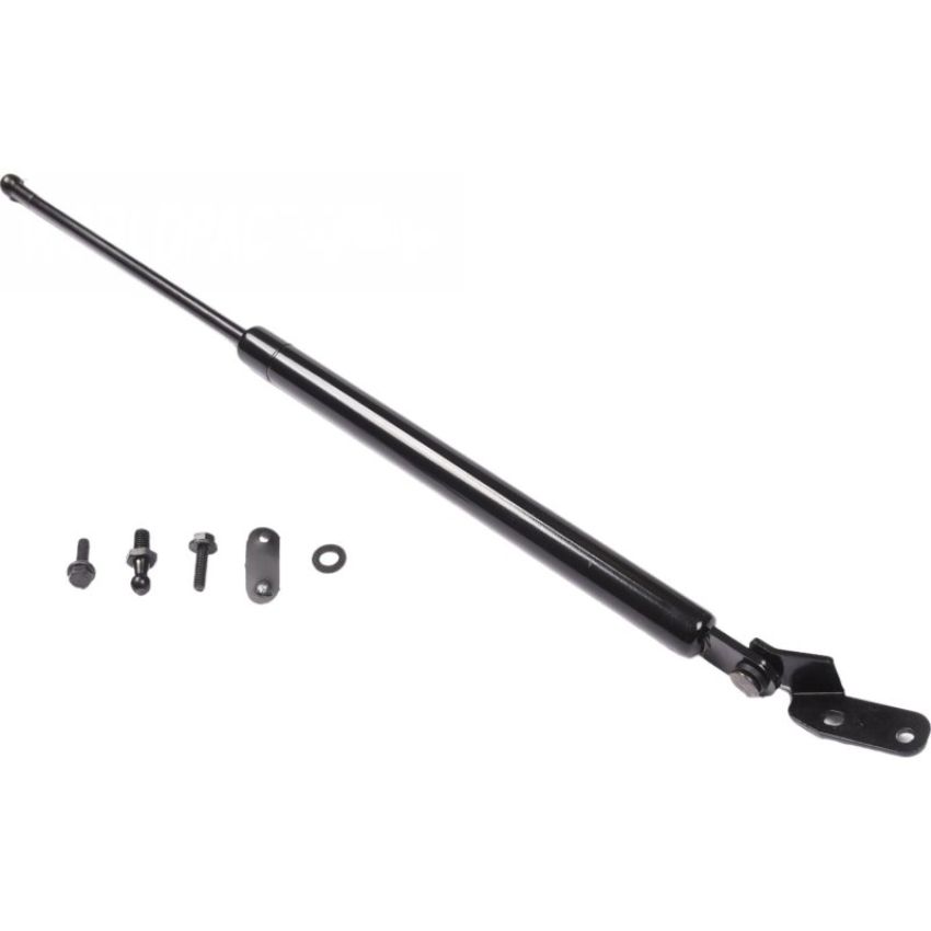 Autopart International Hatch Strut TFS612421