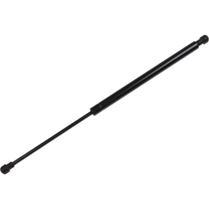 Autopart International Hatch Strut TFS612467