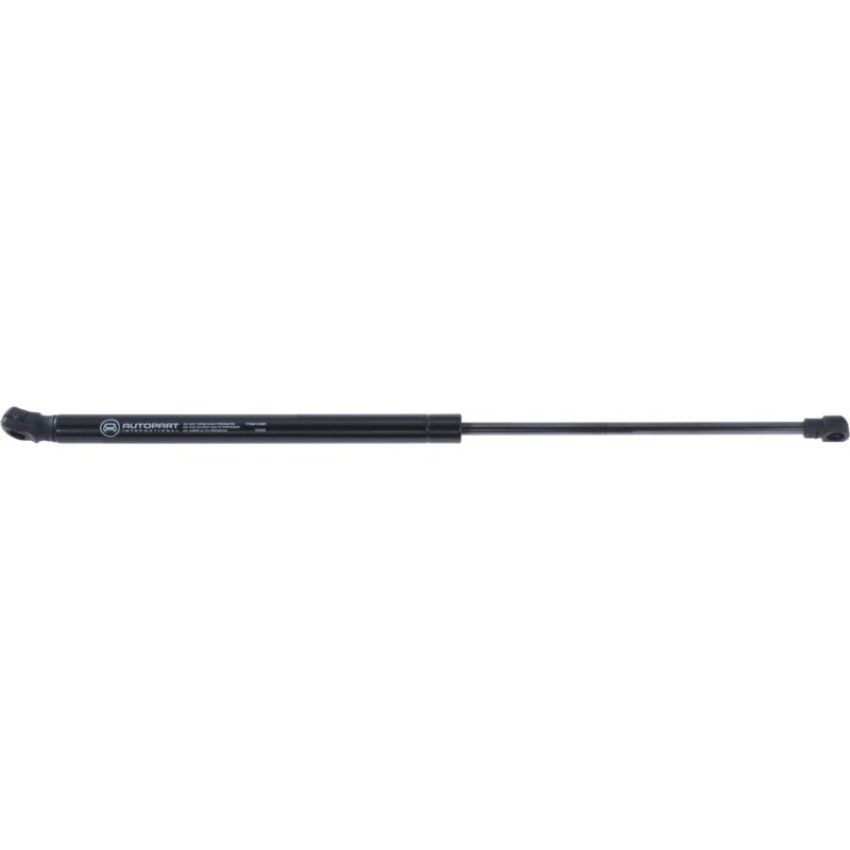 Autopart International Hood Strut TFS612485