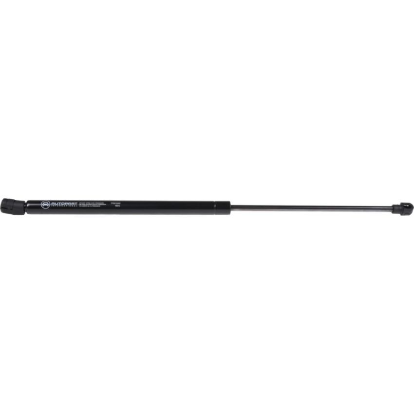 Autopart International Hatch Strut TFS612489