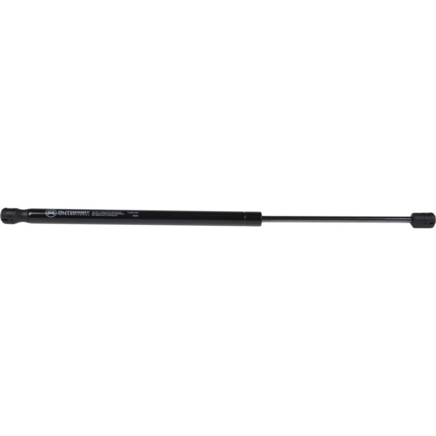 Autopart International Hatch Strut TFS612532