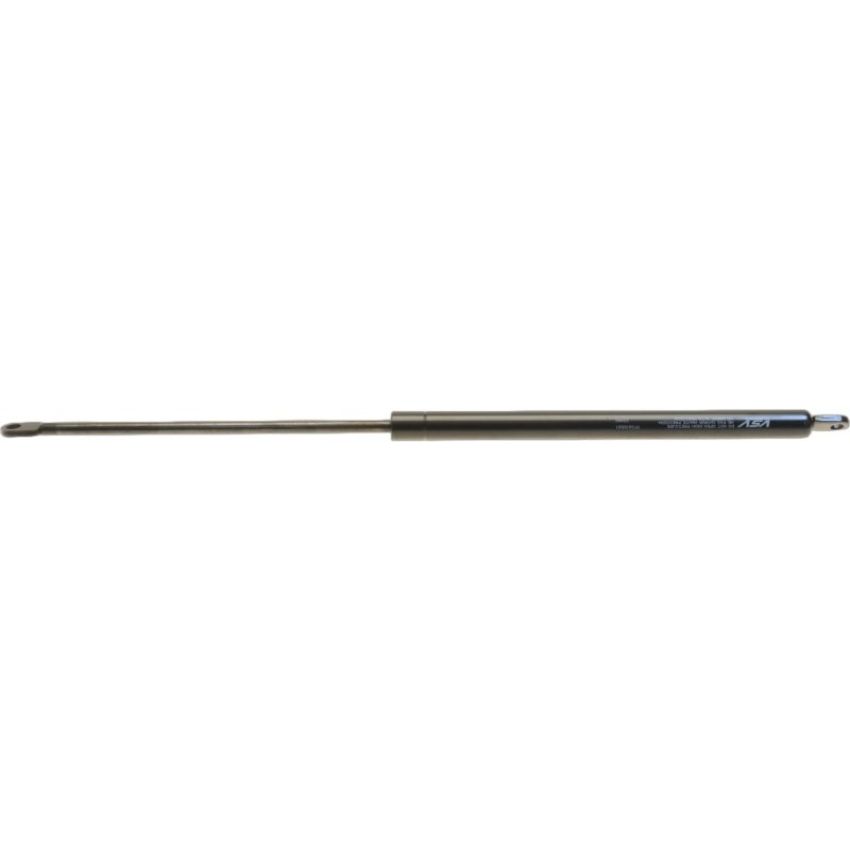 Autopart International Hood Strut TFS612561