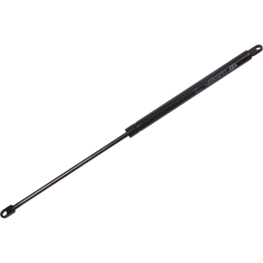 Autopart International Trunk Strut TFS612585