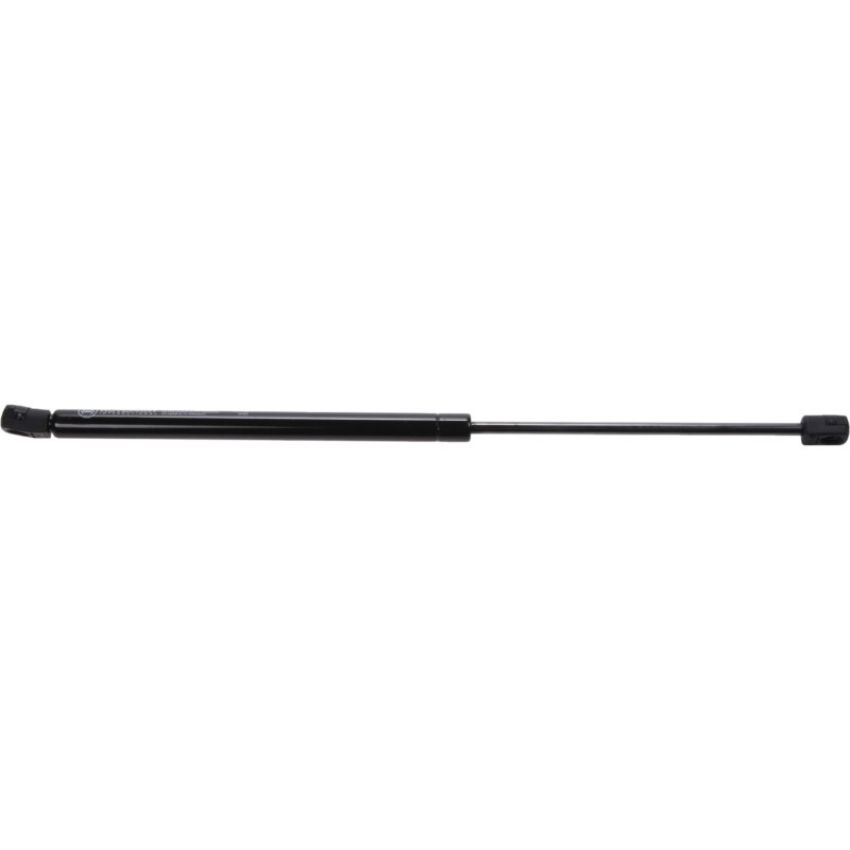 Autopart International Hood Strut TFS612604