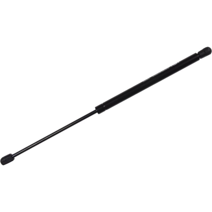 Autopart International Hatch Strut TFS612613