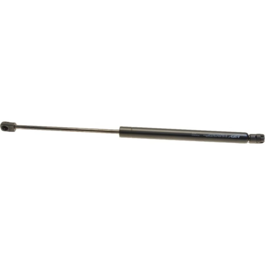 Autopart International Hatch Strut TFS612624