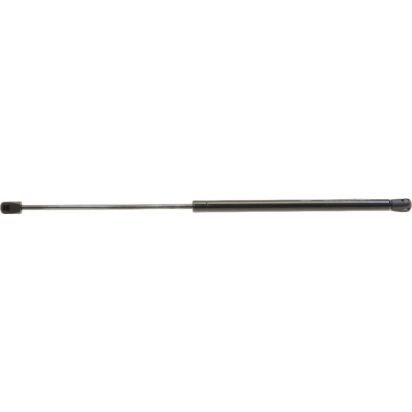 Autopart International Back Glass Lift Support TFS612631