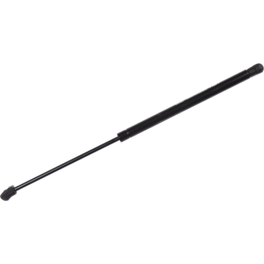 Autopart International Hatch Strut TFS612636