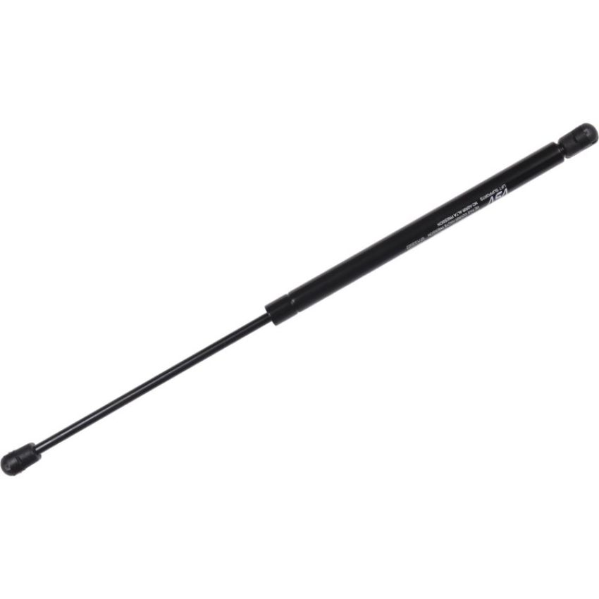 Autopart International Hood Strut TFS612651
