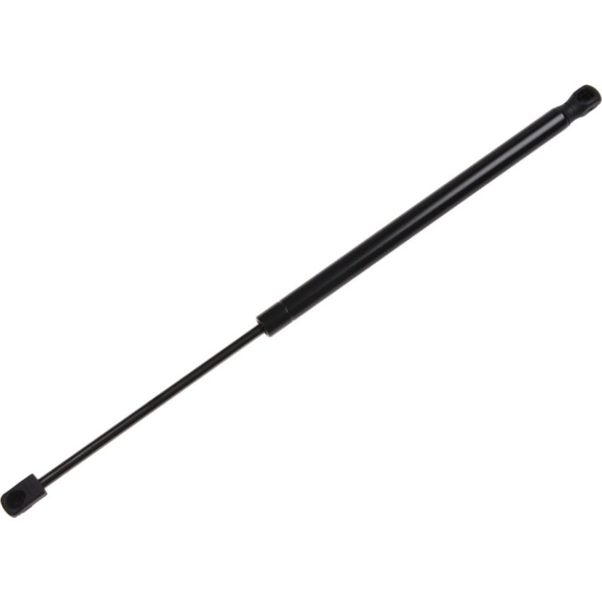 Autopart International Hatch Strut TFS612656