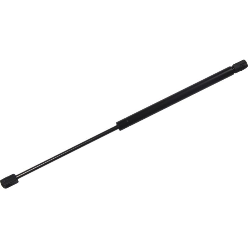 Autopart International Hood Strut TFS612659