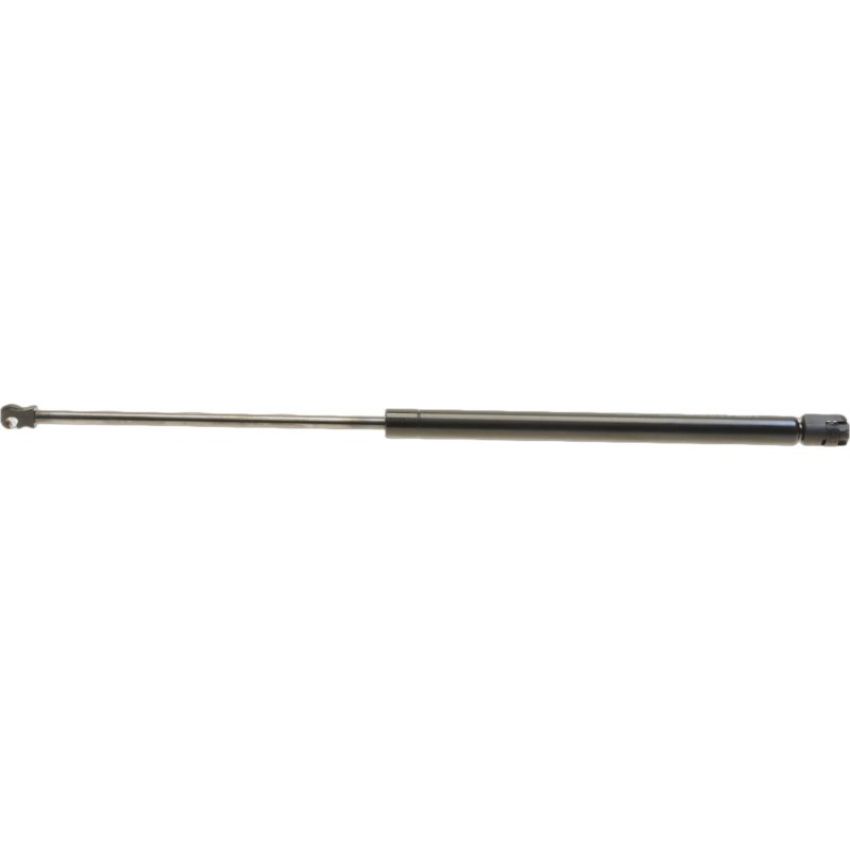 Autopart International Trunk Strut TFS612671