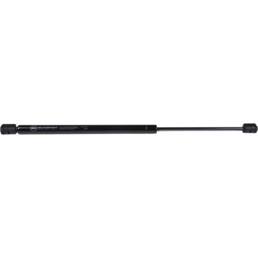 Autopart International Hatch Strut TFS612707