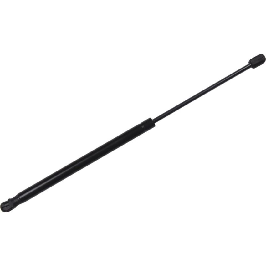 Autopart International Hatch Strut TFS612710