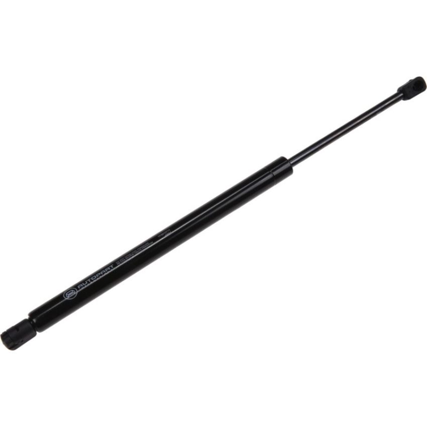 Autopart International Hatch Strut TFS612711