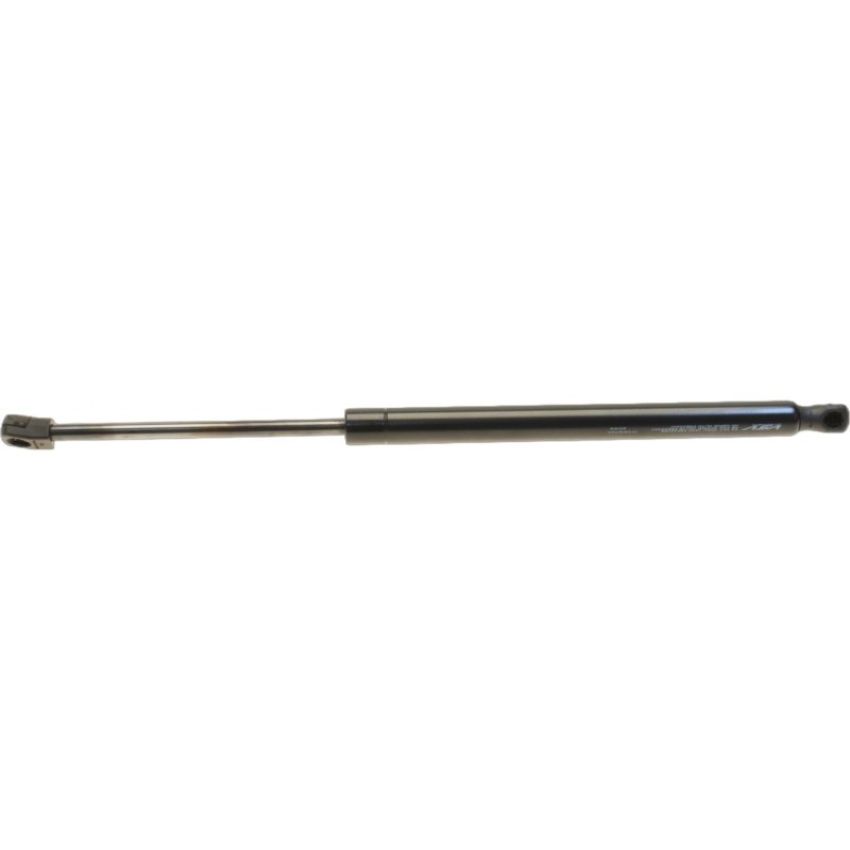 Autopart International Hatch Strut TFS612724