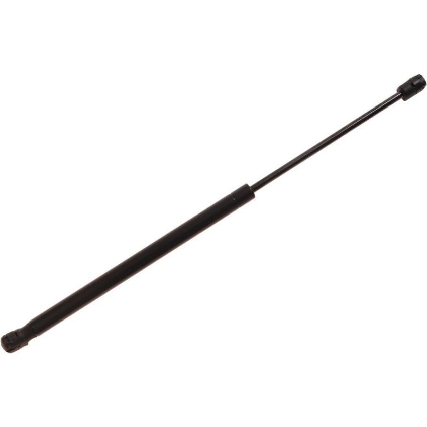 Autopart International Hatch Strut TFS612728
