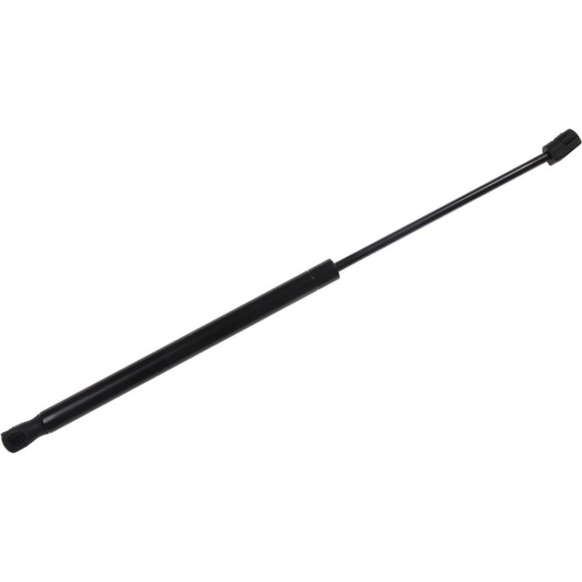 Autopart International Hatch Strut TFS612764