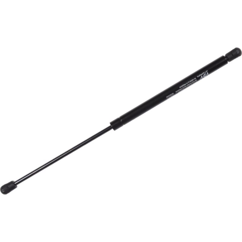 Autopart International Hood Strut TFS612771