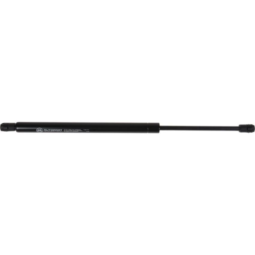 Autopart International Hatch Strut TFS612774