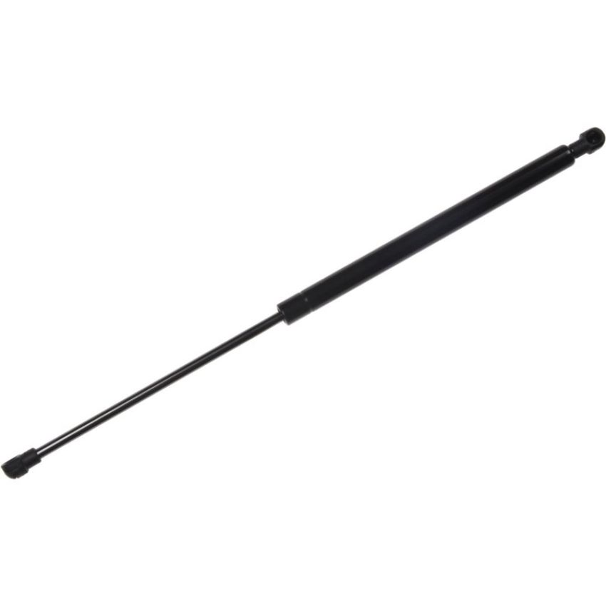 Autopart International Hatch Strut TFS612782