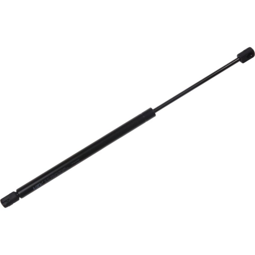 Autopart International Hatch Strut TFS612786