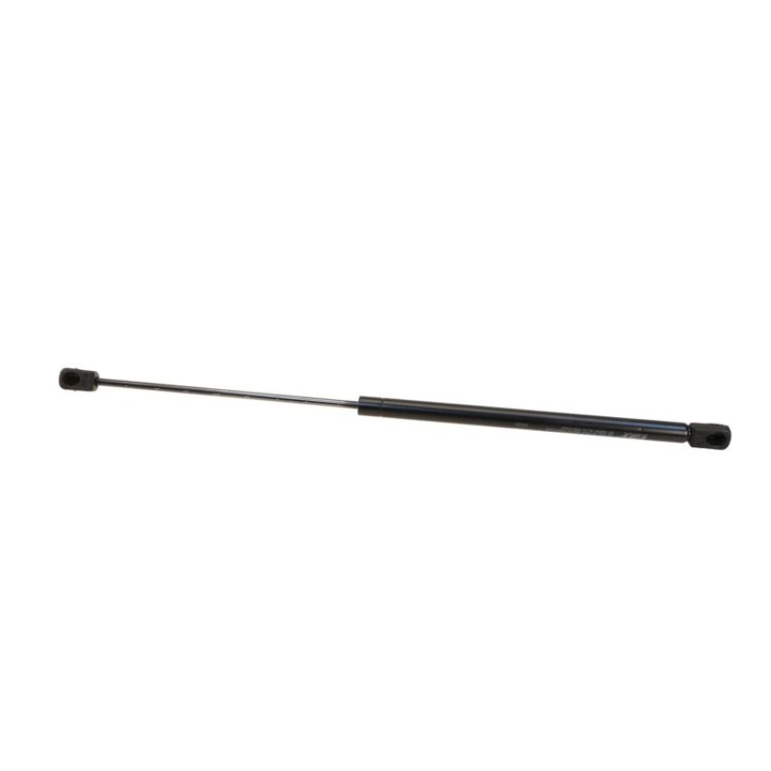 Autopart International Trunk Strut TFS612789