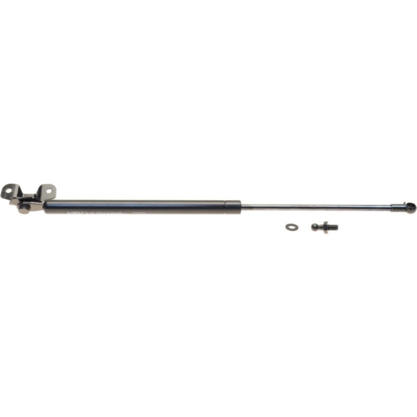 Autopart International Hood Strut TFS612815