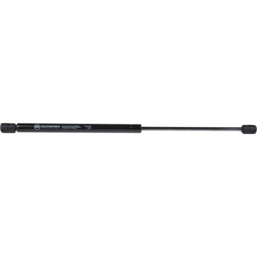 Autopart International Hood Strut TFS612820