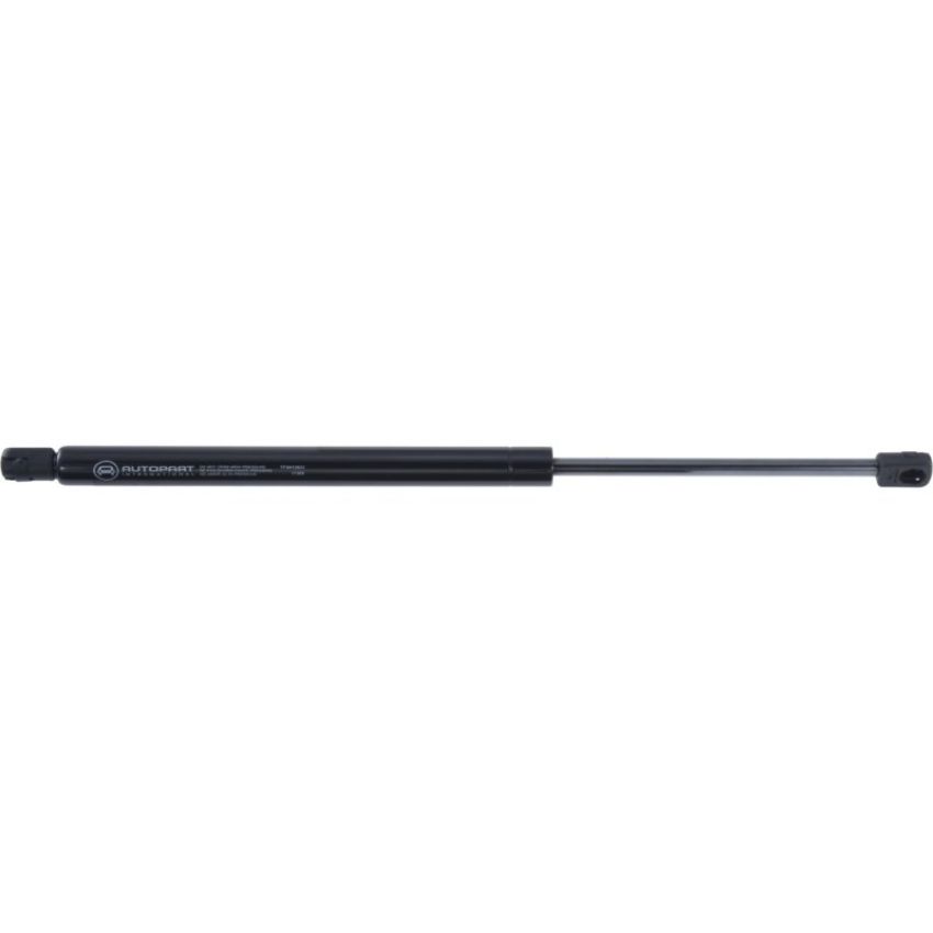 Autopart International Hatch Strut TFS612823