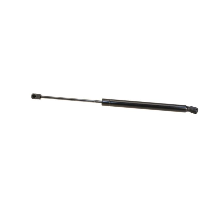 Autopart International Hatch Strut TFS612835