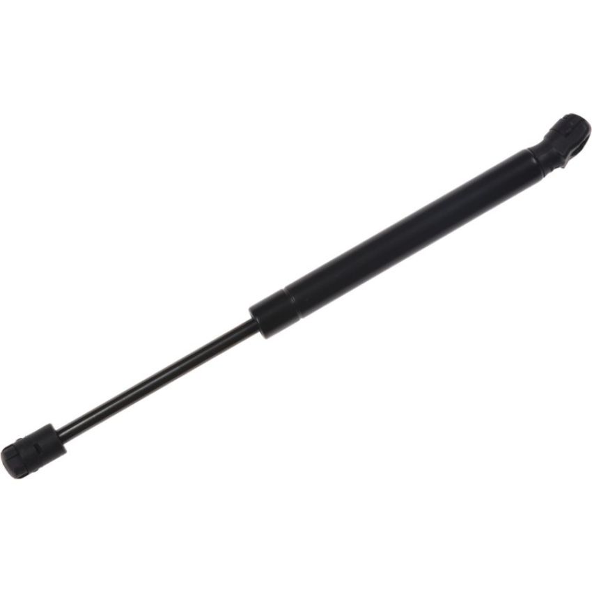 Autopart International Hood Strut TFS612846
