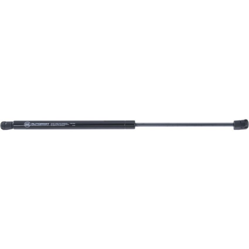 Autopart International Hood Strut TFS612849