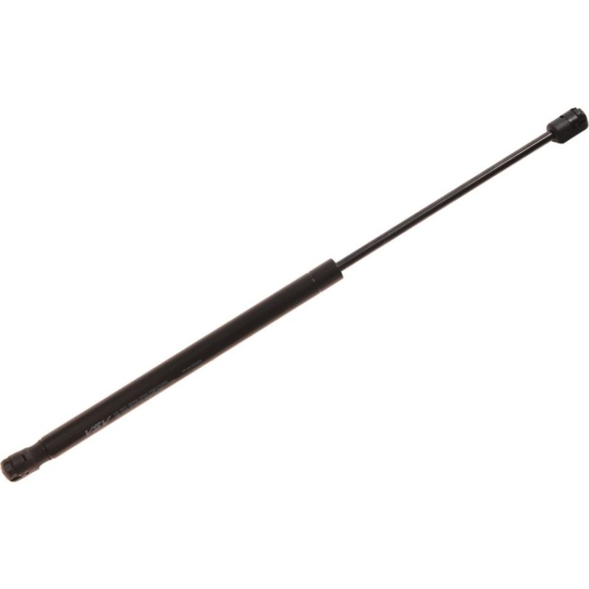 Autopart International Hatch Strut TFS612859