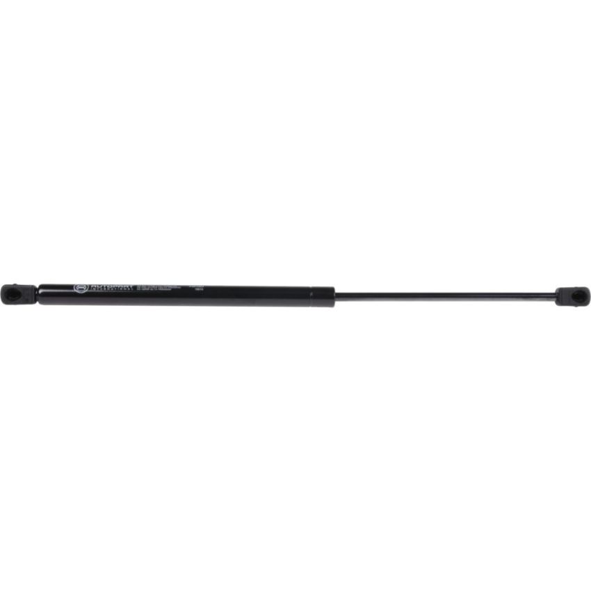 Autopart International Hood Strut TFS612863