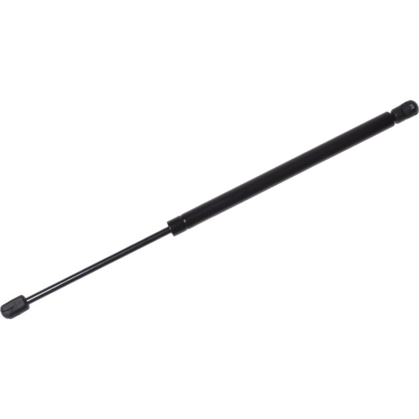 Autopart International Back Glass Lift Support TFS612872