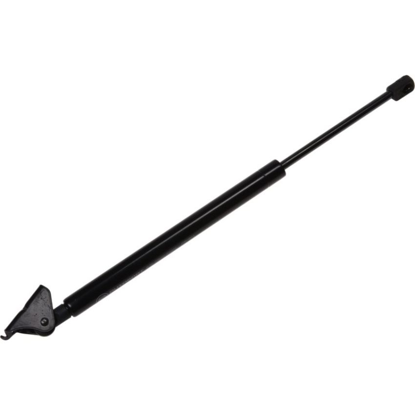 Autopart International Hatch Strut TFS612881