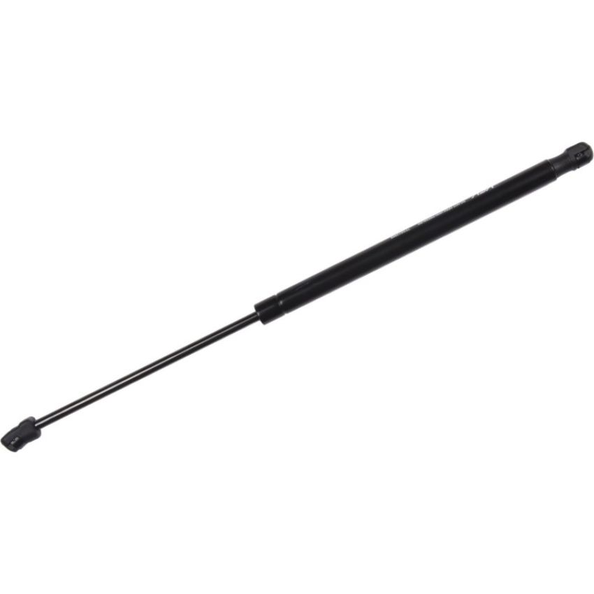 Autopart International Hatch Strut TFS612888