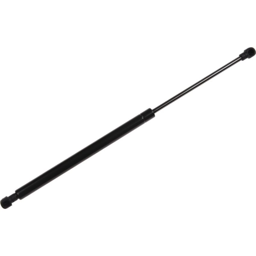 Autopart International Hatch Strut TFS612894