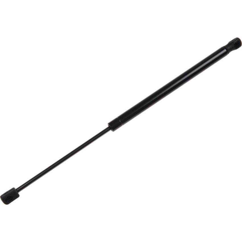 Autopart International Hatch Strut TFS612896