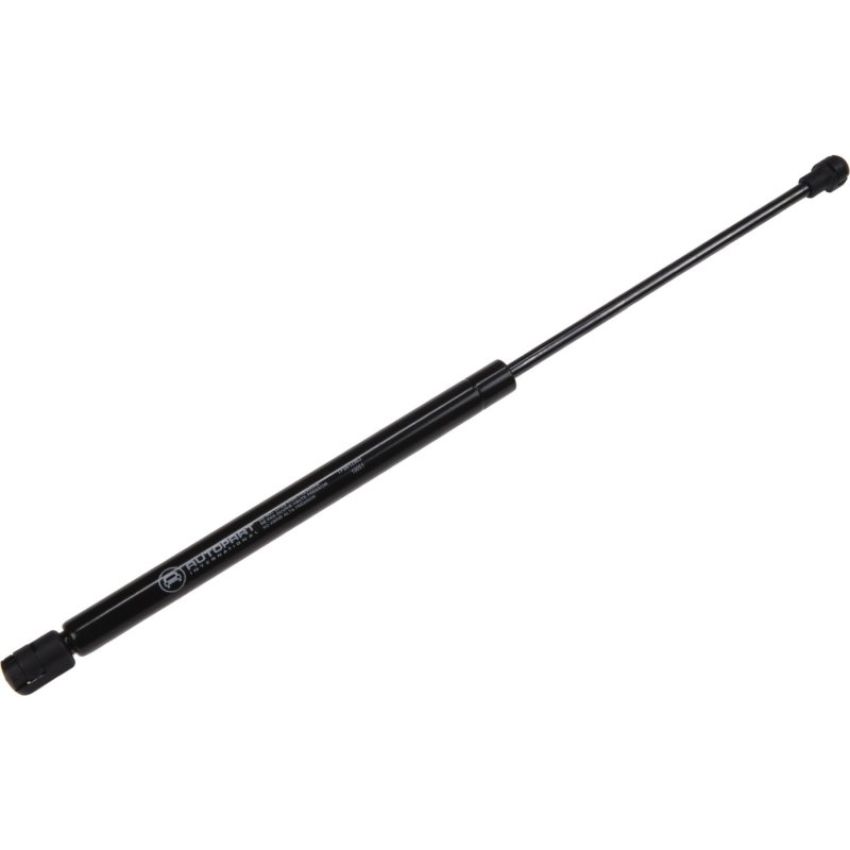 Autopart International Hatch Strut TFS612903