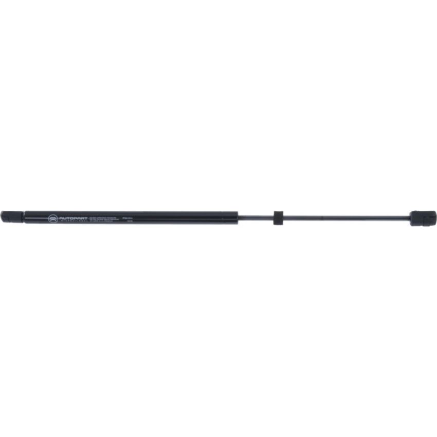 Autopart International Hood Strut TFS612915