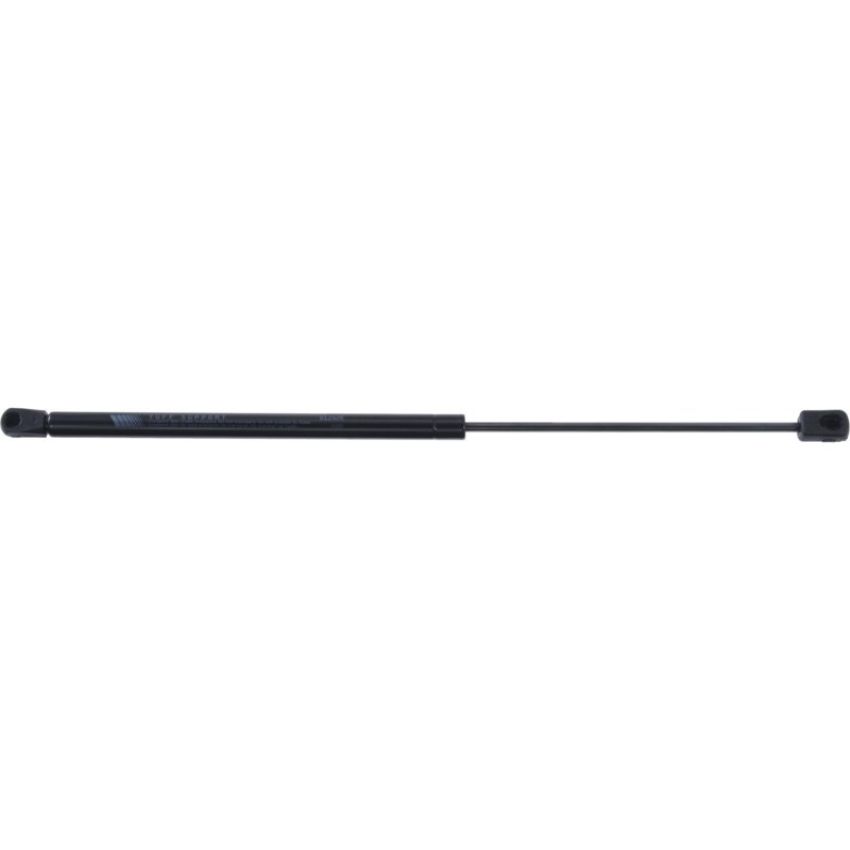 Autopart International Back Glass Lift Support TFS612925