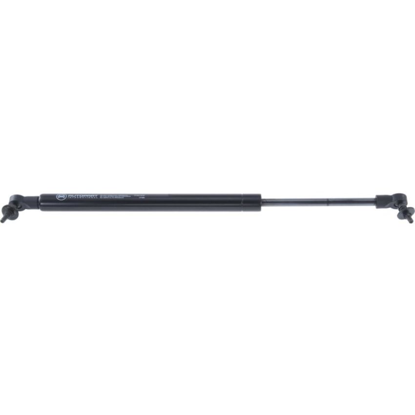 Autopart International Hatch Strut TFS612949