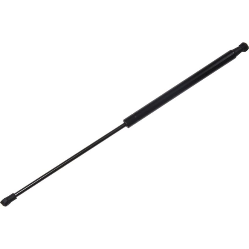 Autopart International Hood Strut TFS612961